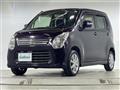 2012 Suzuki Wagon R
