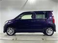 2012 Suzuki Wagon R