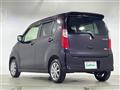 2012 Suzuki Wagon R