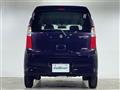 2012 Suzuki Wagon R