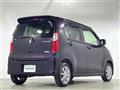 2012 Suzuki Wagon R