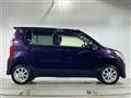 2012 Suzuki Wagon R