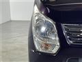 2012 Suzuki Wagon R