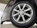 2012 Suzuki Wagon R