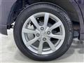 2012 Suzuki Wagon R