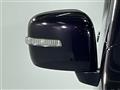 2012 Suzuki Wagon R