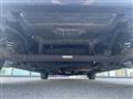 2019 Daihatsu Daihatsu Others