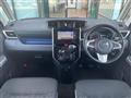 2019 Daihatsu Daihatsu Others