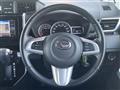2019 Daihatsu Daihatsu Others