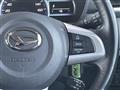 2019 Daihatsu Daihatsu Others