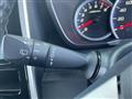 2019 Daihatsu Daihatsu Others