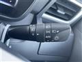 2019 Daihatsu Daihatsu Others