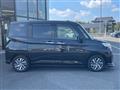 2019 Daihatsu Daihatsu Others