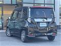 2019 Daihatsu Daihatsu Others