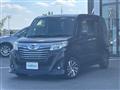 2019 Daihatsu Daihatsu Others
