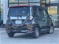 2019 Daihatsu Daihatsu Others