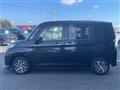 2019 Daihatsu Daihatsu Others