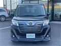 2019 Daihatsu Daihatsu Others