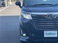 2019 Daihatsu Daihatsu Others