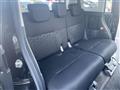 2019 Daihatsu Daihatsu Others