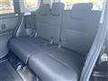 2019 Daihatsu Daihatsu Others