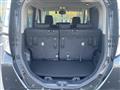 2019 Daihatsu Daihatsu Others