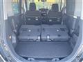 2019 Daihatsu Daihatsu Others