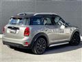 2020 BMW MINI