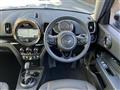 2020 BMW MINI