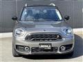 2020 BMW MINI