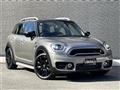 2020 BMW MINI