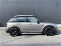 2020 BMW MINI