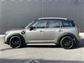 2020 BMW MINI