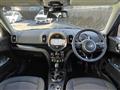 2020 BMW MINI