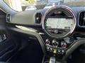 2020 BMW MINI