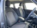 2020 BMW MINI