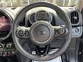 2020 BMW MINI