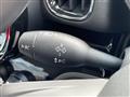 2020 BMW MINI