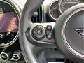 2020 BMW MINI