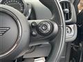 2020 BMW MINI