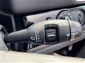 2020 BMW MINI