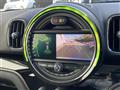 2020 BMW MINI
