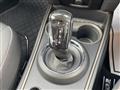 2020 BMW MINI
