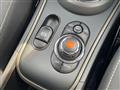 2020 BMW MINI