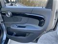 2020 BMW MINI