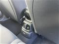2020 BMW MINI