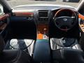 2002 Toyota Celsior