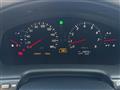 2002 Toyota Celsior