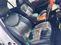 2002 Toyota Celsior