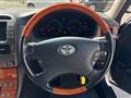 2002 Toyota Celsior
